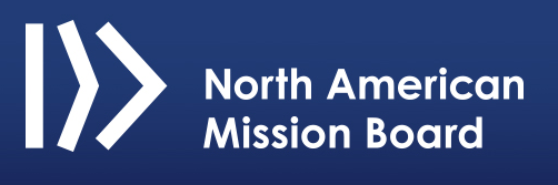 NAMB Logo