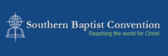 SBC Logo